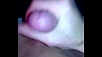 Preview 1 of Beshixxx Veido - A quick nut
