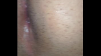 Preview 1 of Bfxxx Videos Hd Full - me meto un dildo casero