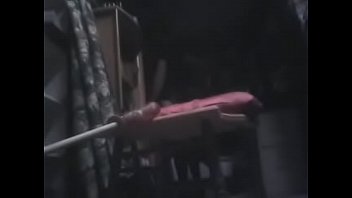 Preview 1 of Amoi Segi - me on my fucking machine