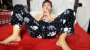 Preview 1 of Xxx Dwonlods Prom - Siento toda tu polla en mi culo