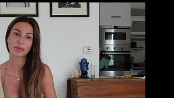 Preview 4 of 28 36 Xxx Hd Video - How to increase your PENIS SIZE tips with Roxy Fox