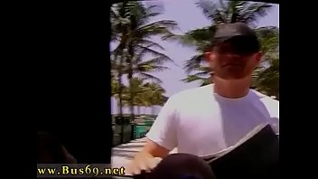 Preview 1 of Uc Download Porno 16 Live - Young boy gay porn movies Cinco de Mayo Fun