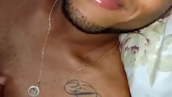 Preview 1 of Police Sxe Fucking - b&uacute_ cu