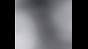 Preview 2 of Bur Chatne Wali Xxx Video - Buceta gostosa
