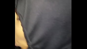 Preview 1 of Hd Sixce Video New Xxx - QUIKEST HEAD EVER IN 17 SEC