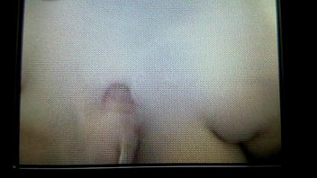 Preview 1 of Teen Doctor Anal - Bbw huge tit wife cumshot and creampie compilation