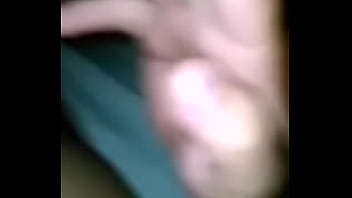 Preview 1 of Xxxa3 - Novinha Gostosa Fudendo