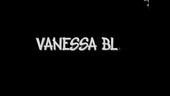 Preview 1 of Xxxxx Japan - Vanessa Blue &amp_ Sara Jay Performing BDSM Scenes In A Dungeon!