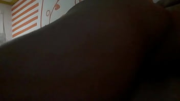 Preview 3 of Melayu Pepek Ketat - Novinha da favela sentando gostoso