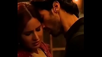 Preview 2 of Hurse Girl Fucking - Indian Girlfriend and Boyfriend Kissing video