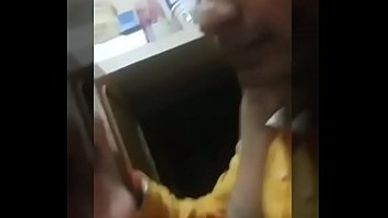 Preview 2 of 26 Yrs Old Young Desi Girl Xxx - Desi Indian Couple Kissing Video | THE SEXIEST KISSING EVER | smooch | hardcore kissing | LONGEST SMOOCH EVER