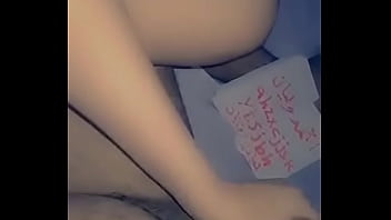 Preview 1 of Mega Venida - arab ass big hot fuak 6