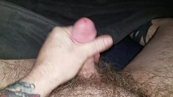 Preview 2 of Siddhi Xxx Video - My cock