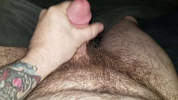 Preview 1 of Siddhi Xxx Video - My cock