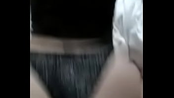 Preview 3 of Belek Sex Hd - Socando gostoso na minha noiva de quatro