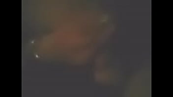 Preview 1 of Face Fuks Indian - puta de ecatepec
