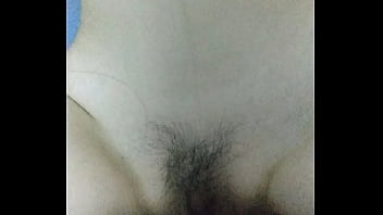 Preview 2 of Busty Brooke In Massage - 蹭蹭逼