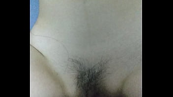 Preview 1 of Busty Brooke In Massage - 蹭蹭逼