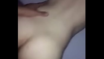 Preview 2 of Miia Kulafae - Eu metendo no hetero gostoso