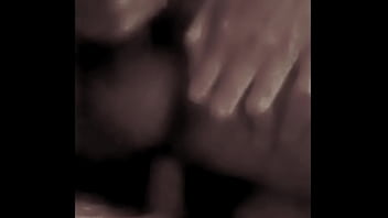 Preview 4 of Russian Ferro Network Rape - Mi primo hetero me coje a pelo