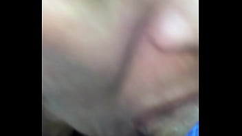 Preview 4 of Ahna Lynn Anal Creampie Videos - Just because. lol
