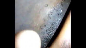 Preview 2 of Xxxvideo Pakestani - 57