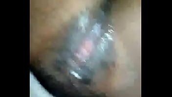 Preview 1 of Xxxvideo Pakestani - 57
