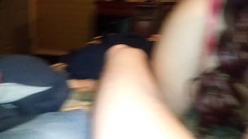 Preview 1 of Footdom Mature - Best bj