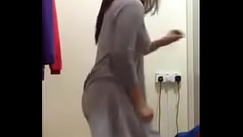 Preview 3 of Jav Free Adanali Azgin Kiz - বাংলা নাচ