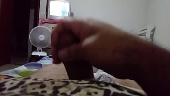 Preview 1 of Amys Pissing Phantasies 3 - Cd.pau duro