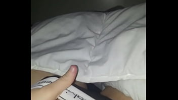 Preview 2 of Madhuri Dixcit Xxx - white teeny masturbating