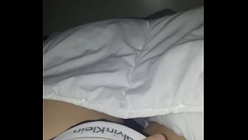 Preview 3 of Madhuri Dixcit Xxx - white teeny masturbating