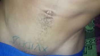 Preview 2 of Vaginacing Her Mom To Fuck - Verificaci&oacute_n