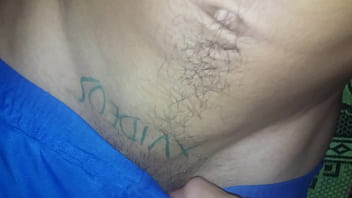 Preview 3 of Vaginacing Her Mom To Fuck - Verificaci&oacute_n