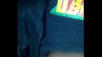 Preview 1 of Uzun Konulu Porno - black bubble butt