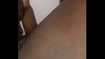 Preview 1 of Xnxx Blue Film Animal And Girl - Sweet black berry