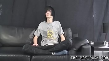 Preview 1 of Family Chut Chudai - Free movietures of gay midget twinks Leo definitely is the definition