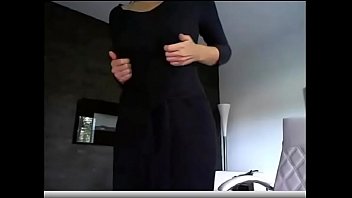 Preview 2 of Youporn Belle - WICKED TEASE FULL