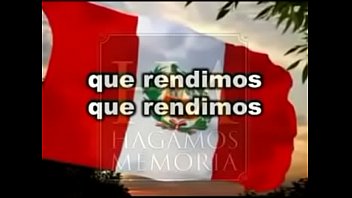 Preview 3 of Virgin Tporn - Porno porno y mas porno