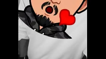 Preview 2 of Bas Karo Na - Hmu on my snap,  kdellis007