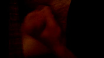 Preview 1 of Teen Sex Wc Orne - redlight cum