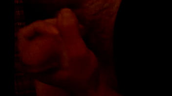 Preview 4 of Teen Sex Wc Orne - redlight cum