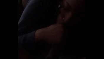 Preview 3 of Emiko Koike Son - I&rsquo_m her ,  watching red sparrow
