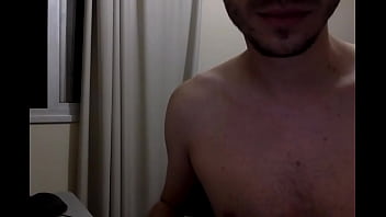 Preview 1 of Ful Engh - V&iacute_deo de verifica&ccedil_&atilde_o de identidade