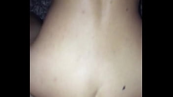 Preview 3 of Xxxx Lhwa - Gay friday night with a bitch to fuck raw