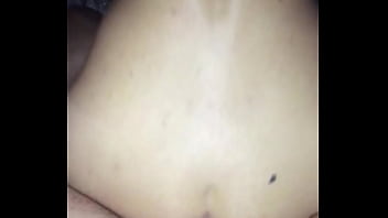 Preview 1 of Xxxx Lhwa - Gay friday night with a bitch to fuck raw