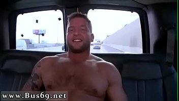 Preview 4 of Sandra Prague Night - Old males gay porn video Hardening Your Image
