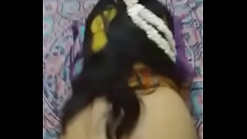 Preview 2 of Official Brazzesa Com - Wizfivesc