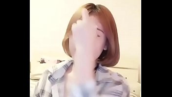 Preview 1 of Oily Cum Wifes Massage - axxxxxxxxxxxxxxx