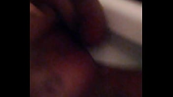 Preview 3 of Mp4xxvideo - On soft